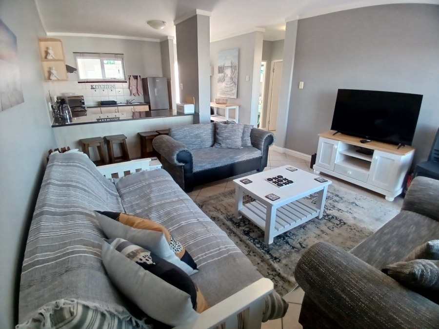 2 Bedroom Property for Sale in Reebok Western Cape